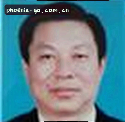 周杰