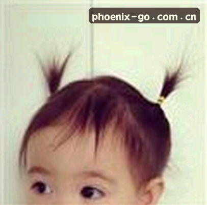 李婷