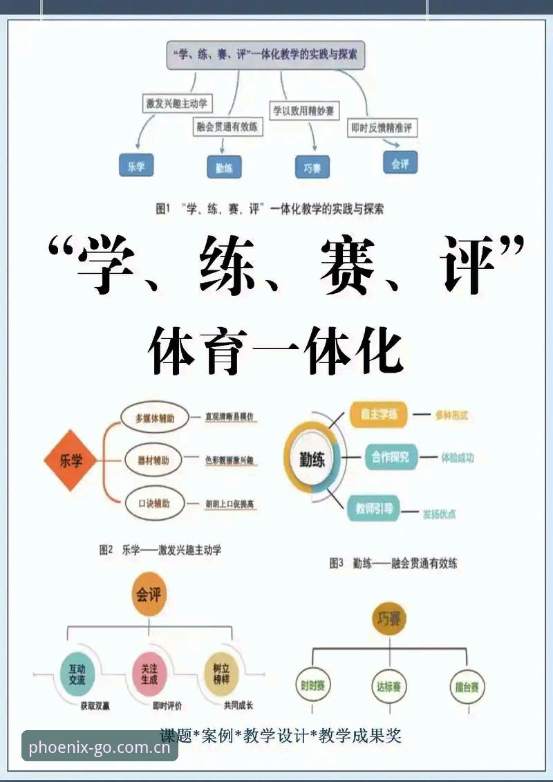 凤凰体育沉浸式观赛 凤凰体育沉浸式观赛全面评测:从62MB安装包到赛事平台的创新突破