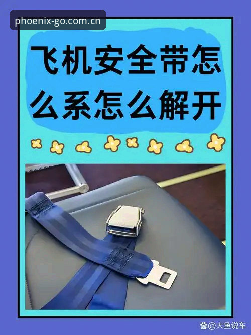 凤凰体育官方网址安全吗 凤凰体育官方网址安全吗?最新动态与多维度安全评测详解